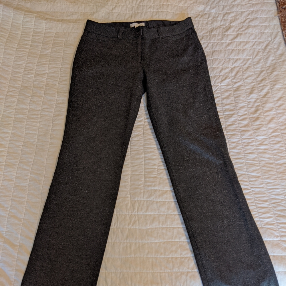 New York & Company Tall Pants